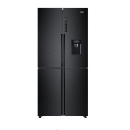 Fridges Archives Page 4 of 8 2NDS Appliances