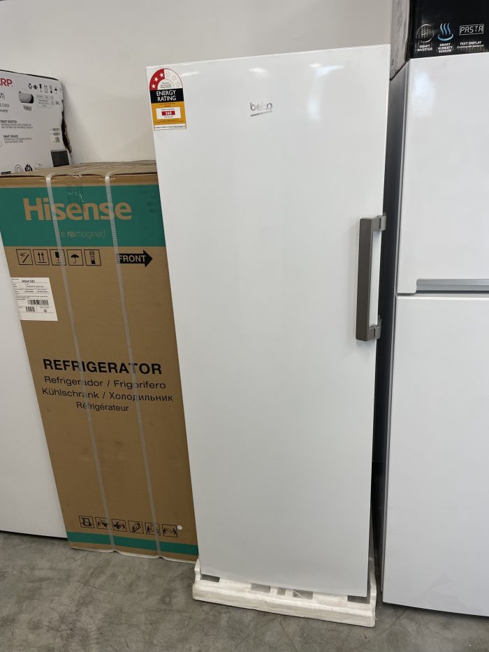 Freezers & Fridges Archives 2NDS Appliances Online
