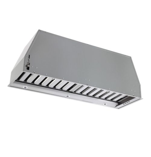 Beko BFC60EMW1 60cm Freestanding Electric Oven/Stove 2NDS Appliances