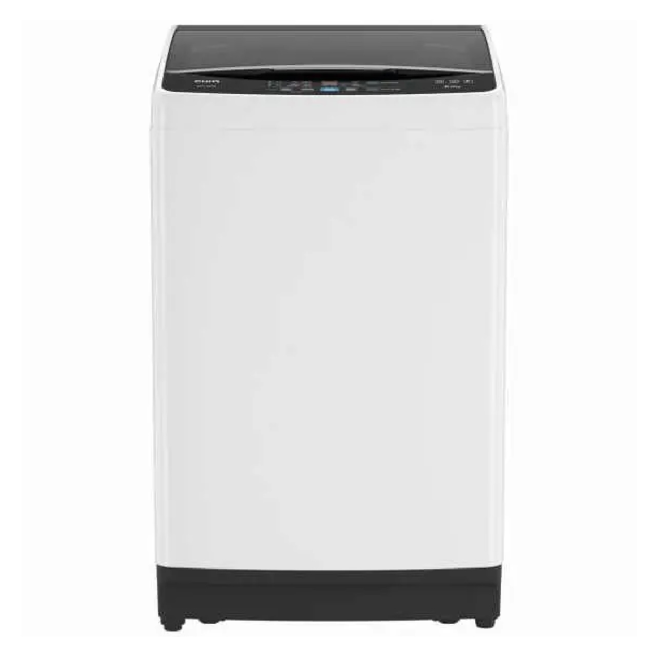 chiq-8kg-top-load-washing-machine-model-wtl80w-2nds-appliances