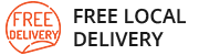 free-delivery-top1