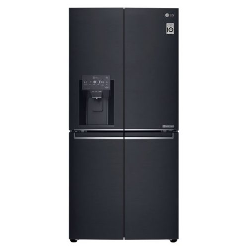 2ndsappliances.com.au