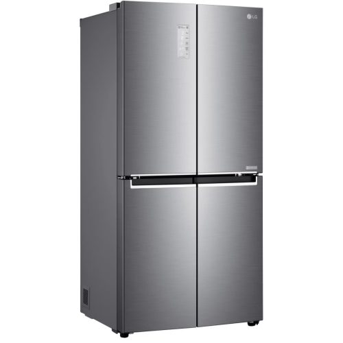 2ndsappliances.com.au