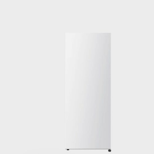 2ndsappliances.com.au