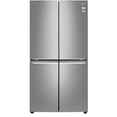 2ndsappliances.com.au