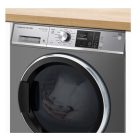 2ndsappliances.com.au