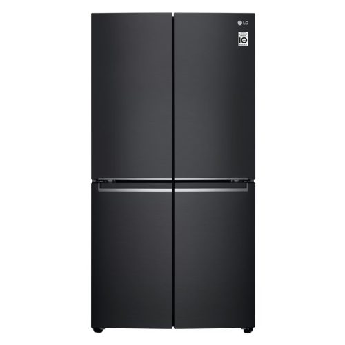 2ndsappliances.com.au