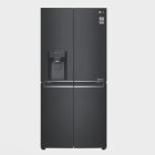 2ndsappliances.com.au