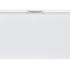 screen
