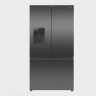 2ndsappliances.com.au