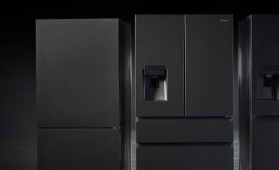 2ndsappliances.com.au