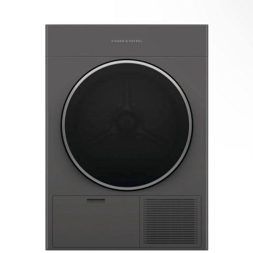 2ndsappliances.com.au