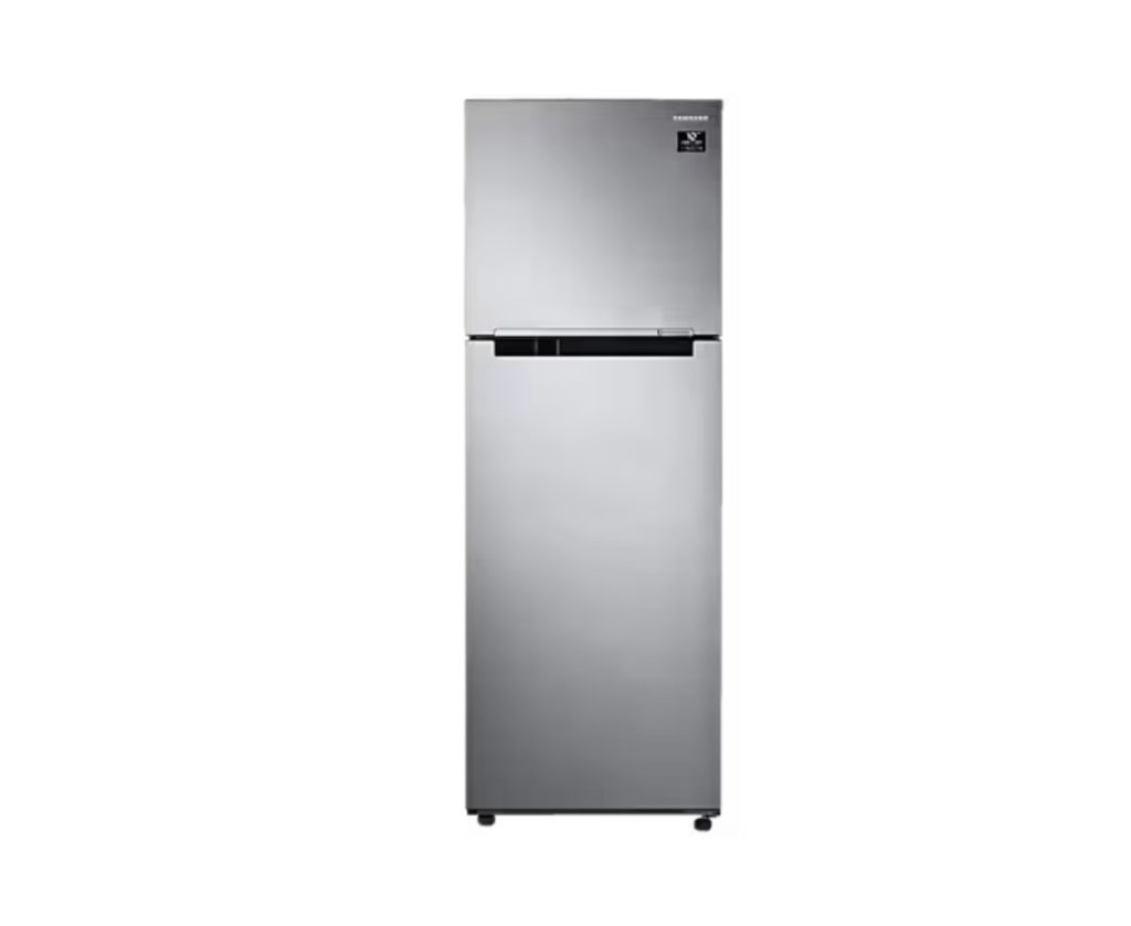 Samsung 326L Top Mount Refrigerator SRT3300S 2NDS Appliances Factory