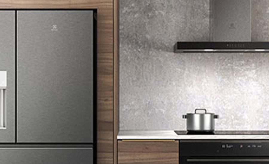 2ndsappliances.com.au