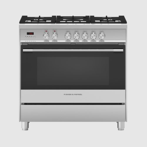 2ndsappliances.com.au