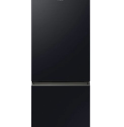 screen short