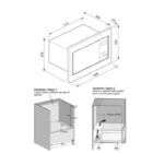 screen short