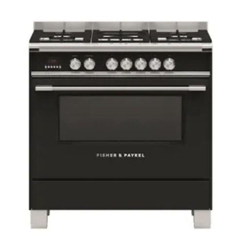 2ndsappliances.com.au