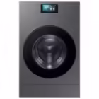wd25db9995ss_001_front