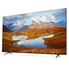 LG-55UR801C0SB
