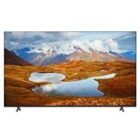 LG-55UR801C0SB