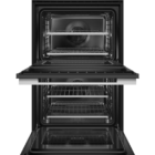 double-oven