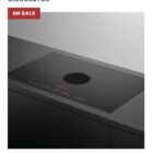 2ndsappliances.com.au