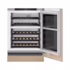 wine fridge 2