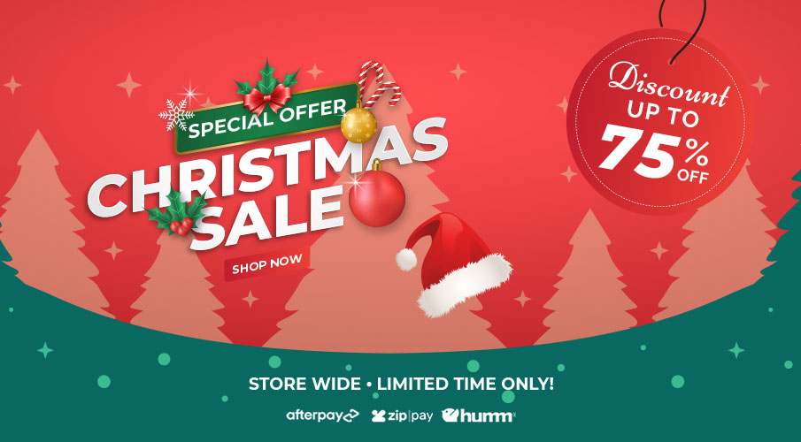 2ndsappliances.com.au