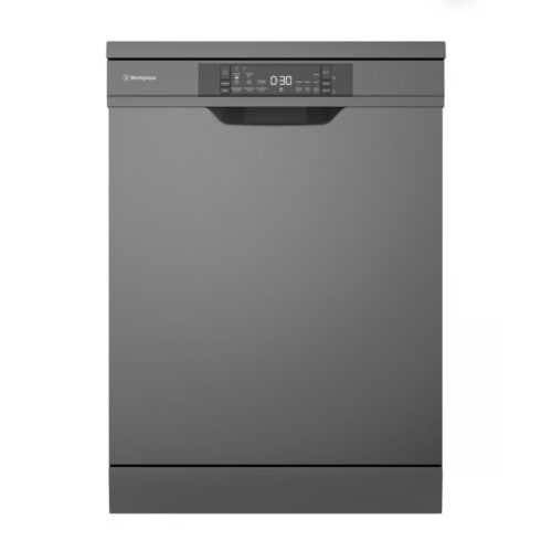 2ndsappliances.com.au