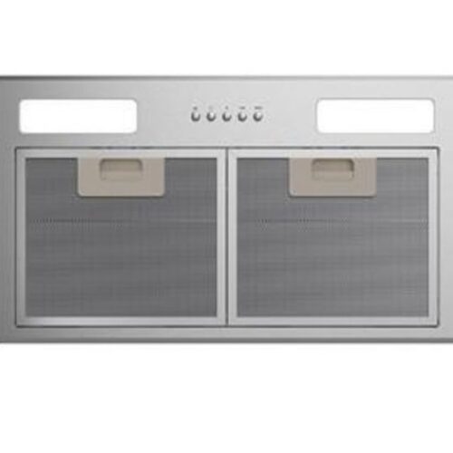 Fisher & Paykel HP60ICSX4 60cm Integrated Insert Rangehood