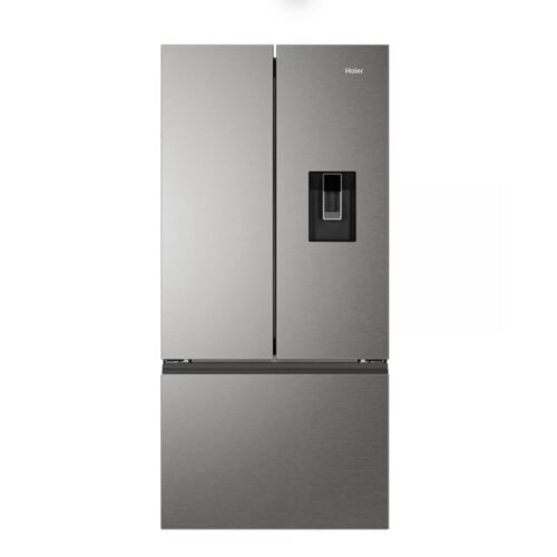 2ndsappliances.com.au