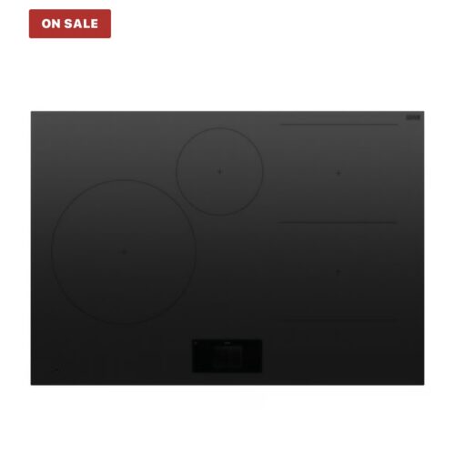 2ndsappliances.com.au