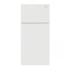 2ndsappliances.com.au