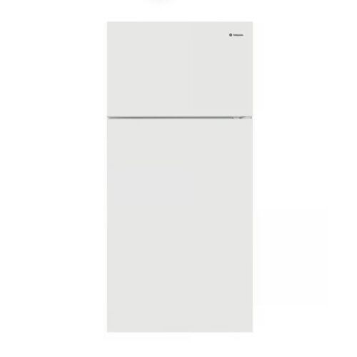 2ndsappliances.com.au