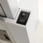 2ndappliances