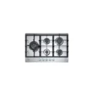 ECT75G5X