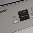 2ndappliances