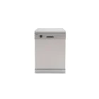 2ndappliances