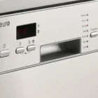 2ndappliances