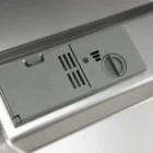 2ndappliances