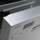 2ndappliances