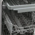 2ndappliances