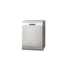 2ndappliances