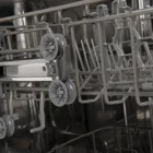2ndappliances
