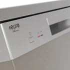 2ndappliances