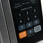 2ndappliances