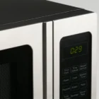 2ndappliances
