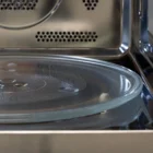 2ndappliances