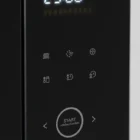 2ndappliances